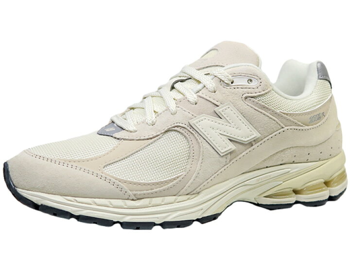 楽天市場】NEW BALANCE M2002 RCC ニューバランス オフホワイト 