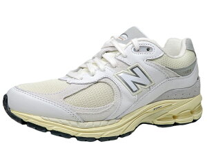 fB[XTCY NEW BALANCE M2002 RIA j[oX ItzCg 23`25cm x[W DCY fB[X Xj[J[ M2002RFA / M2002RFI
