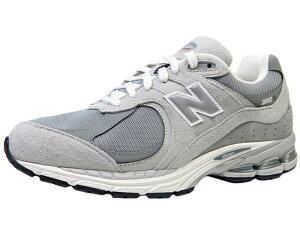 j[oX NEW BALANCE M2002 RXJ GORE-TEX SAebNX GREY O[ DCY ML2002 M2002R