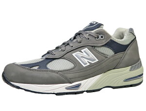 ニューバランス M991 (メンズスニーカー) 価格比較 - 価格.com