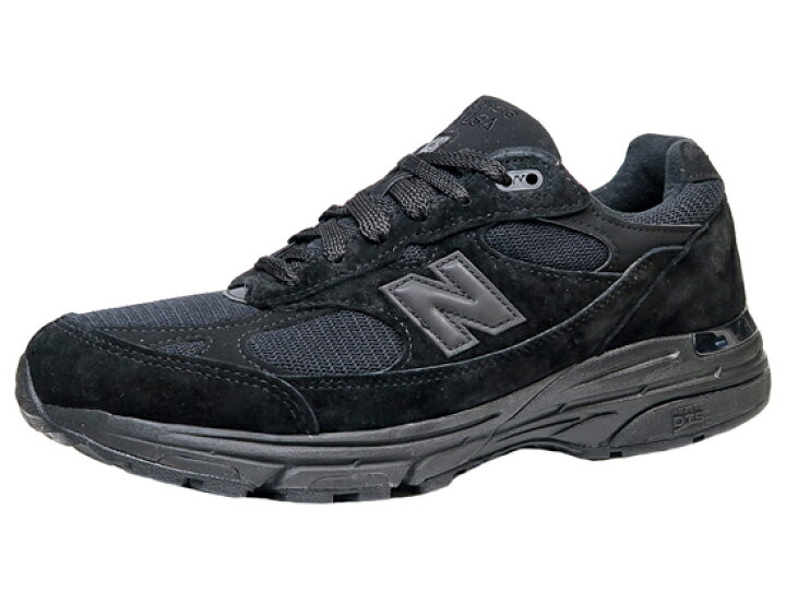 楽天市場】NEW BALANCE MR993 TB ニューバランス MADE IN USA ALL 