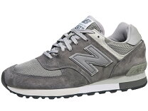 楽天市場】new balance 574 ukの通販