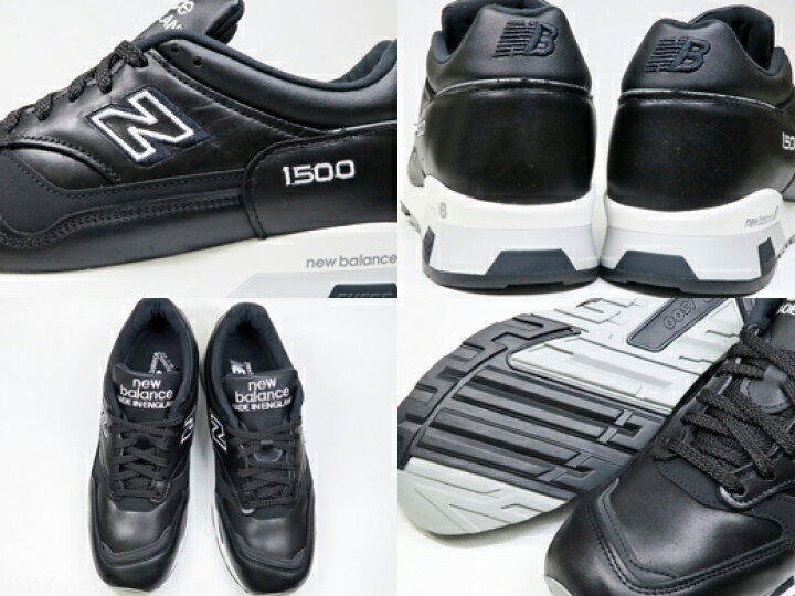 楽天市場】NEW BALANCE U1500 KWG ニューバランス イングランド製 MADE 