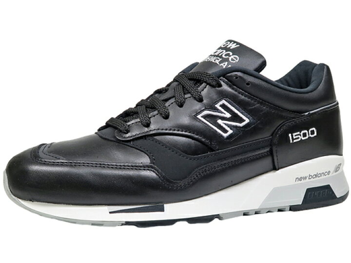 楽天市場】NEW BALANCE U1500 KWG ニューバランス イングランド製 MADE 