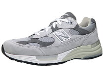 楽天市場】new balance 993（靴幅（Width）D・ブランドニューバランス  