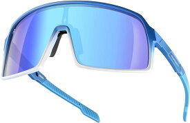 【最安7984円★20％OFFクーポン★お買い物マラソン限定】スポーツサングラス【NEW】 MARSQUEST 偏光スポーツサングラス 超軽量メタル オーバーサングラス ドライブ/野球/自転車/夜釣り／ランニング／ゴルフ／運転／レーシングカー／登山／徒歩 男性 女性【MDSシリーズ】即納