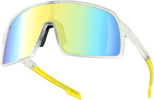 �y���Ԍ��聚15%OFF�N�[�|���z�X�|�[�c�T���O���X�yNEW�z MARSQUEST �Ό��X�|�[�c�T���O���X ���y�ʃ��^�� �I�[�o�[�T���O���X �h���C�u/�싅/���]��/��ނ�^�����j���O�^�S���t�^�^�]�^���[