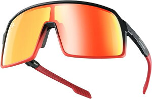 �y���������}���\����20%OFF�N�[�|���z�X�|�[�c�T���O���X�yNEW�z MARSQUEST �Ό��X�|�[�c�T���O���X ���y�ʃ��^�� �I�[�o�[�T���O���X �h���C�u/�싅/���]��/��ނ�^�����j���O�^�S���t�^�^