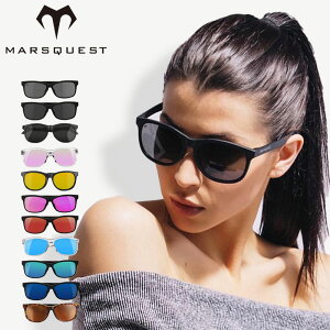 y݌ɂ葦[zMARSQUEST TOX ΌTOX ΌY EFg^ uvJbg 싅 Ă St ^] ^]p hCu jO ނ  Y fB[X yMomentumV