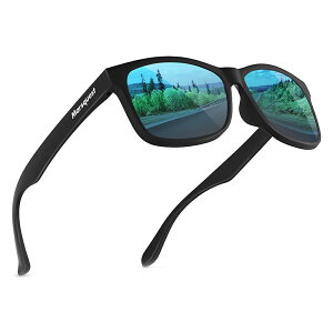 �y�X�[�p�[DEAL���聚30%OFF�N�[�|��!!!�z�y�݌ɂ��葦�[�zMARSQUEST �Ό��T���O���X �T���O���X UV�J�b�g �X�|�[�c �~���[�����Y �E�F�����g���^ �^�] �h���C�u �ނ� �o�R �S���t �����j���O ����