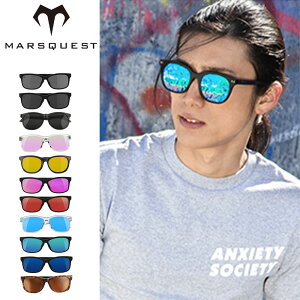 y݌ɂ葦[zMARSQUEST TOX ΌTOX Ό Y fB[X uh X|[c UVJbg ~[Y UV400 OAJbg ^] ^]p hCu jO ނ St yMom