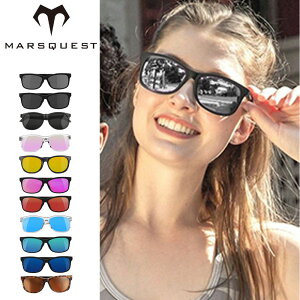 y݌ɂ葦[zMARSQUEST ΌTOX Y TOX UVJbg Ό X|[c ~[Y EFg^ ^] hCu ނ oR St  Y fB[X ăObYyMom