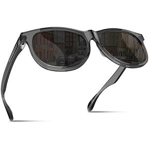 ySXʁ20%OFFN[|!!zy݌ɂ葦[zMARSQUEST ΌTOX Y TOX UVJbg Ό X|[c EFg^ ^] hCu ނ oR jO Mtg  ăO