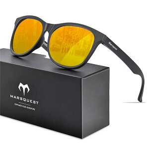 y݌ɂ葦[zMARSQUEST TOX Y ΌTOX ^]p EFg^ UV400 OJbg oCNpTOX RՌ X|[c hCu jO ނ oR yMomentumV[Y