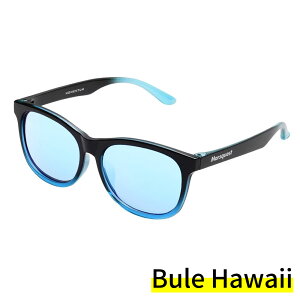 �y���������}���\����20%OFF�N�[�|���z�y�݌ɂ��葦�[�z�y�y�V1�� �J�i�_�l�C�u�����h�z MARSQUEST �Ό��T���O���X ���y�ʃT���O���X18g uv�J�b�g �A�E�g�h�A �싅 �S���t �ނ� �^�]�p �����Y ��