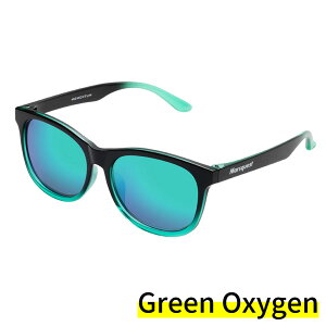 ySXʁ20%OFFN[|!!zy݌ɂ葦[zSNSŘbyyV1 yʃTOX18gzMARSQUEST ΌTOX uvJbg AEghA 싅 St ނ ^]p Y fB[X yz 