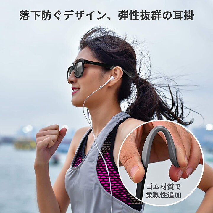 メンズサングラスおしゃれ人気偏光 Uv400運転やスポーツ ゴルフ 釣りに最適 メンズサングラスおしゃれ人気偏光 Uv400運転やスポーツ ゴルフ 釣りに最適