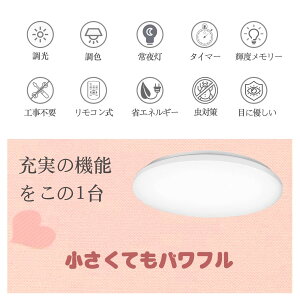 GT-TJ21026-BX /6p@FV[OCg@fCiRXpŋElCNo.1fj