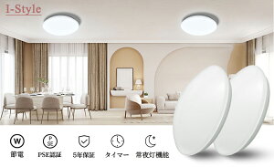 GT-TJ21026-BX /6p@FV[OCg@fCiRXpŋElCNo.1fj