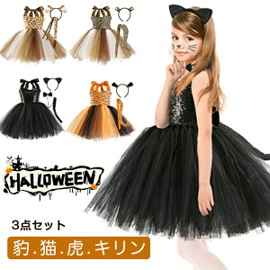 nEB ߑ ̎q RXv q  g qE ^ L LnEB J`[V  K lC 3_Zbg     Cxg  p[eB[ Zbg LbY