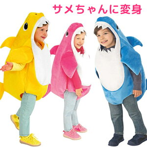 nEBߑ TRXv RXv T q  T L  ϑ ̎q j̎q Cxg TRX`[  p[eB[ LOBe o 