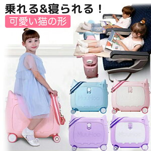 LbYL[P[X qpX[cP[X LbYgx QbW _uLX^[ŐÉ  Sf s X[cP[X AȂɕ֗ q̗VѐSɖ  e 