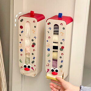 Ǌ|C[{bNX ݂艺[P[X C ߗ  ݂艺[ I[Ki e tȒP y ȃXy[X x[W+bh x[W+u[