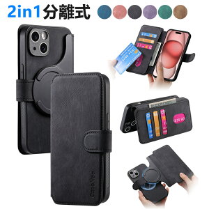 iPhone16Pro P[X 蒠^ magsafeΉ  X}zP[X 2way O\ ϏՌ U[ J[h[ Ch~ iPhone15 pro max iphone14 iphone16 iPhone13 promax Jo[ CX[dΉ X^h