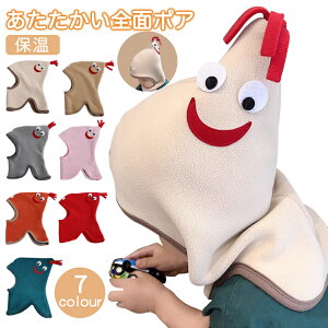 Xq xr[ 킢 qp Lbv h یLbv ~g Xq킢RbN ی@\ t[hLbv g _炩K AEghAOo e͐ ʋC 