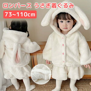 V  j̎q ̎q   xr[   q  킢 g  t[ht RX`[ ӂӂ   WvX[c