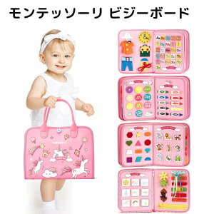 o|zG{ eb\[ rW[{[h ւ̗K mߋ m  j̎q ̎q w  p At@xbg c wK 1 2 3 4 5 6 Rʂ z/n W