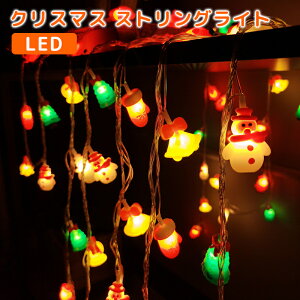 NX}Xv NX}X XgOCg LED C~l[VCg p[eB[ c[ NX}Xc[ 胉Cg dr K[fCg I[ig t dr USB 3