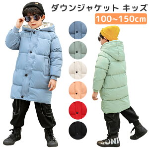 _ER[g LbY R[g AE^[  O O t[ht ̎q j̎q AE^[ R[g t[ht q I[o[ WPbg h  y  h 