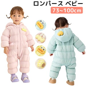 xr[ WvX[c h AE^[ j̎q ̎q V H ~ p[X xr[ R[g AEghA s[X h Jo[I[ _E _Ep[X p[X c 