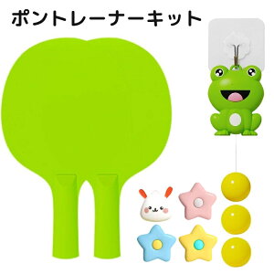 nMO |g[i[Lbg 싅 K  싅g[i[ 싅Zbg g[jO ߉\  O K o^  qp S l Ƒ eq o^ q