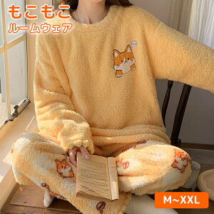 [EFA  fB[X pW} ~ 킢 g H  ㉺Zbg    [EFA  ӂ }CNt@[ ݂Ȃ ㉺ b