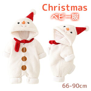 p[X xr[ T^RX xr[ Jo[I[ T^ ߑ  Ⴞ Ԃ T^N[X T^ 킢 Jo[I[  H~ ȓ ۉ RR{