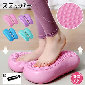 Xebp[ GAXebp[  ݑ ̊g[jO y ^ ϋv  _CGbg É N ^^ Ct ؃g g[jO bR L_f^  ^