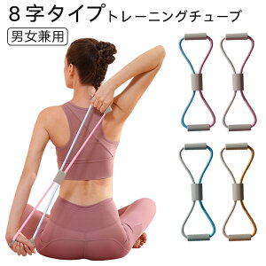 }``[u GNTTCY`[u g[jO`[u 8^Cv e S`[u tBbglX Xgb` nr KXgb`oh ؃g K K VFCvAbv s