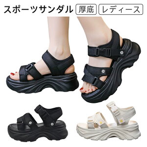 X|[cT_ fB[X  q[ y X|[cT_ X|[c T_  }WbNe[v r[`T_ AEghA t  JWA Xj[J[T_ r 