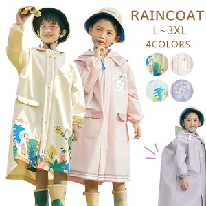 CR[g LbY hZΉ q J  ̎q j̎q t St̑ h hnClbN ʊw qp ~J΍ [obOt J ʉ ʊw