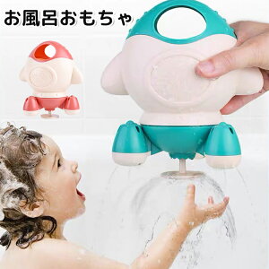 p C qpCp V   U Pbg Pbg ǂ qǂ q 킢  drsv O  EH[^[gC  