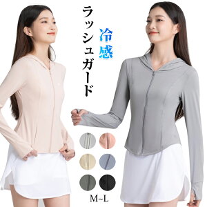 UVJbg fB[X ėp  I[o[EFA  ⊴ Ă΍ y  ʋC AE^[ Vv XtBbg ʋC  t  H