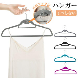 ׂȂnK[ nK[ h~ 10{g z[hnK[A X[cnK[ @\[ 360x]tbN AtbN XnK[ ~ ׂ~ [ Zbg 