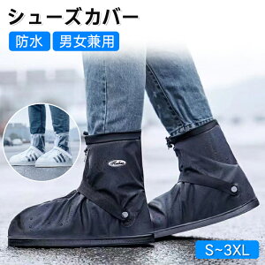 _X[p[SALE^CV[YJo[ CV[Y h V[YJo[ J h V[YJo[ ܂肽 ܂ C ^ g ЊQ h J J QJ ~J V