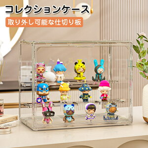 ANP[X [P[X RNV fBXvCtBMAP[X WP[X uvJbg tBMAP[X P[X t }OlbgJ   fBXvC ςݏd