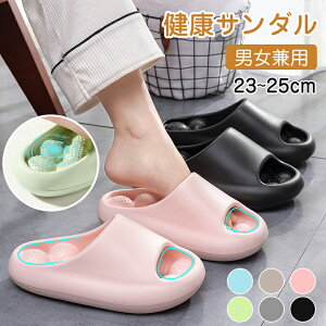 NT_ Xbp jp Xbp c{ fB[X Xbp  }bT[W T_  O V[T_ C EVA h É y K K 􂦂 