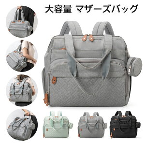 }U[YobO bNTbN }}obO e ̓ }}bN }U[YbN bN }}obO Mr oY @ @\ [ y ֗ IV JWA ۉ ۗ 