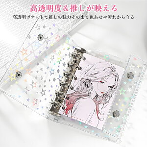 _6%OFF^킢 VXe蒠 M5/A6/A7 TCY tB10t LLP NA蒠 V[  oC_[ ̎q ͂V[[ JX^}CY蒠 DIYfR tBZb