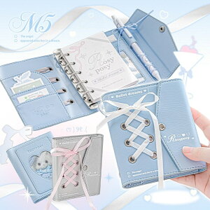 V[ M5  VXe蒠 䎆 72 ̎qoC_[ tB NA 킢 PUU[ J[hubN 3C`Ή {i 5 mQoht L |Pbg yz